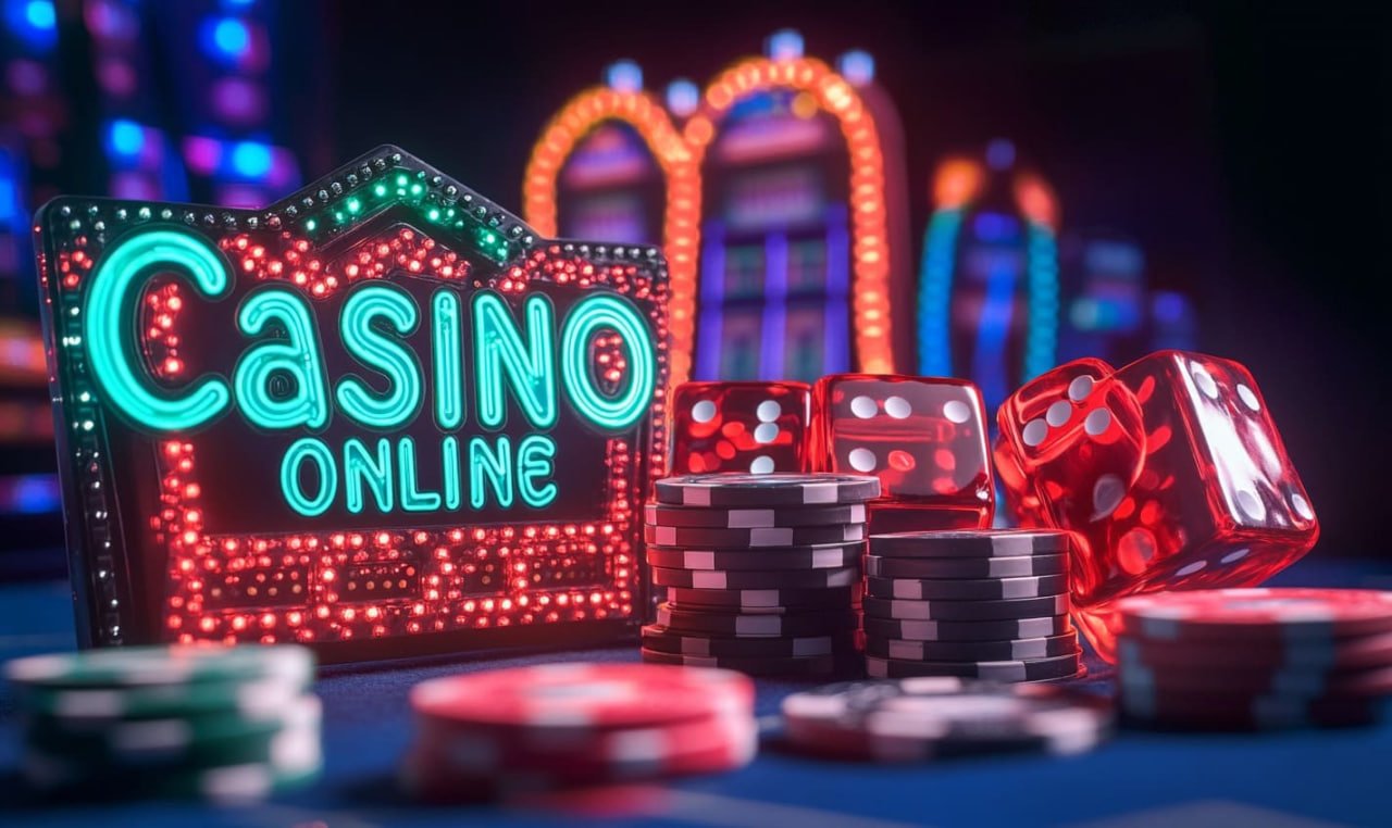 cv776